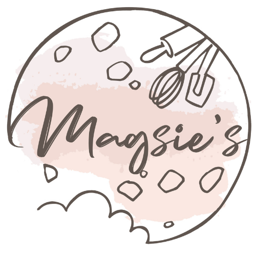 Magsie's